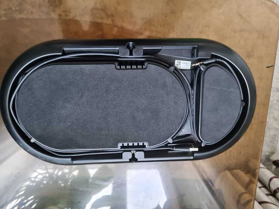 Продам спикарфон Jabra speak 810 ms