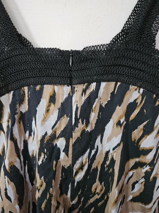 Нова рокля на Marella