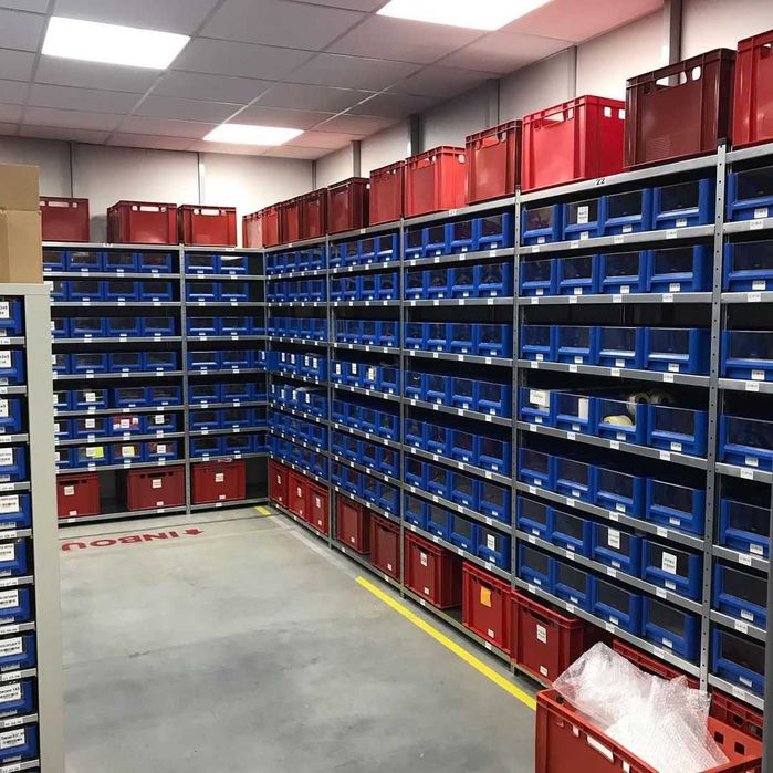 Стеллажи, Стеллаж, стиллажи разборные, ProStellaj