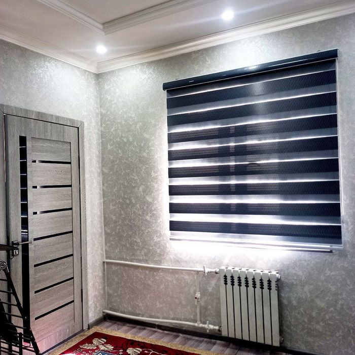 Chilonzor 24-kvartlda student o'g'il bollarga Xazaykali uy