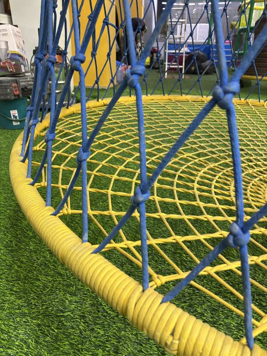 Профессиональные услуги клининга в городе талгар