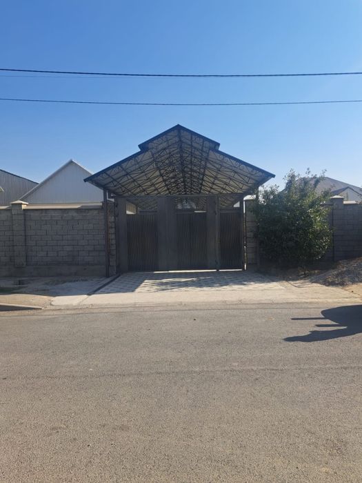 Сварка сварочные работа