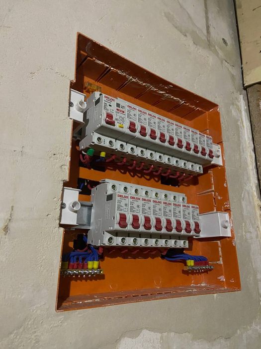 Электрик Услуги Електрик Электирик Електрик Електирик Elektirik elekti