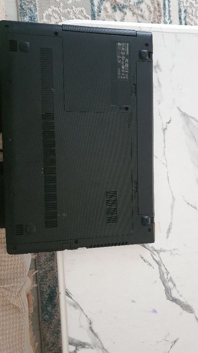 Lenovo noutbuki sotiladi