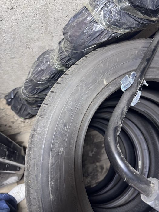 MAXXIS BRAVO резина зимняя