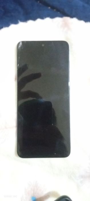 Honnor x7b 8+8ga 128