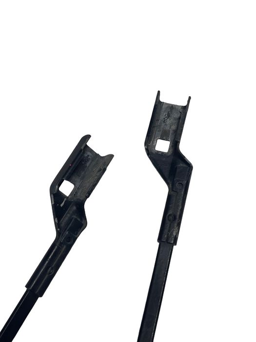 Set Brate Stergatoare Parbriz Peugeot Boxer Box 2006 ->