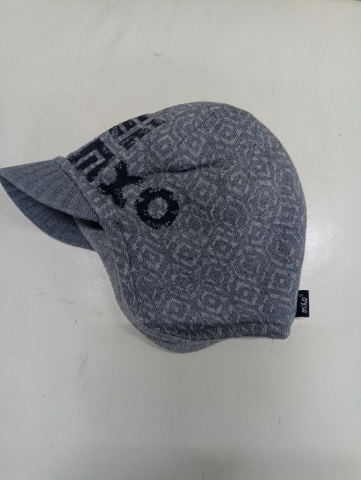 Шапки детские Польша