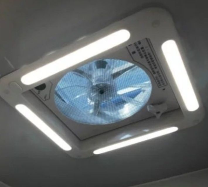 Piese conversii autorulote