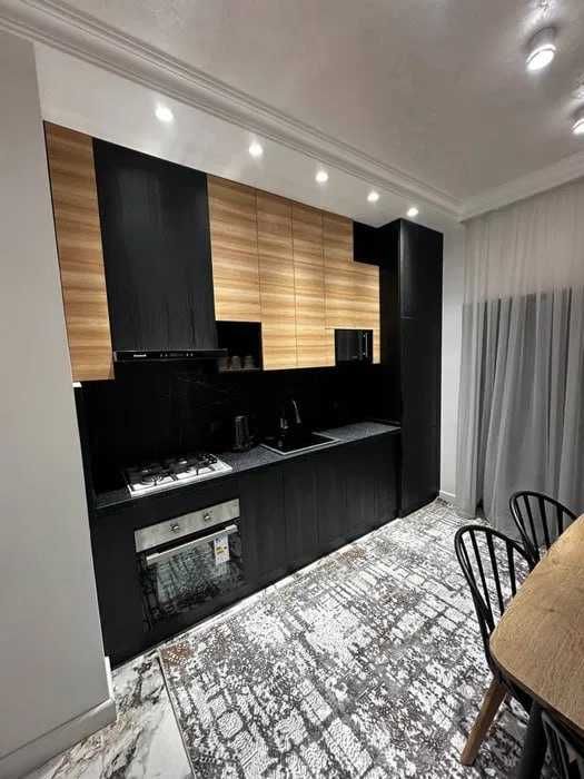 ЖК Istanbul City аренда АЭРОПОРТ истанбул сити ИНОСТРАНЦЫ фото реал