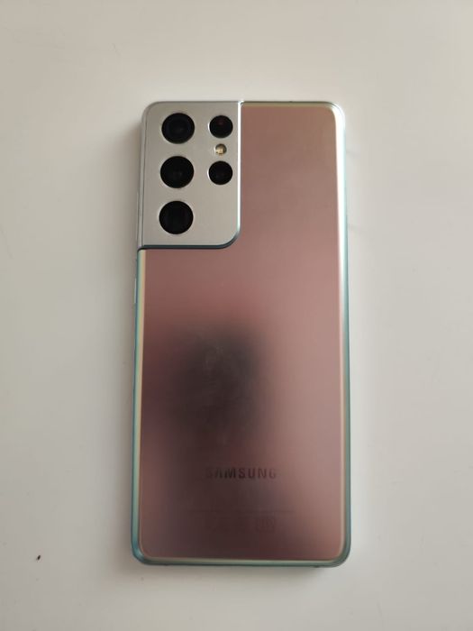 Телефон  в хорошем состоянии