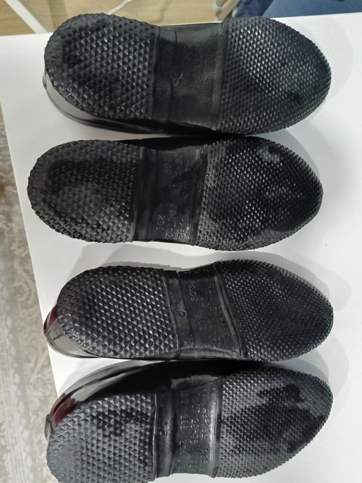 Сапоги,макасины, кроссовки, галоши