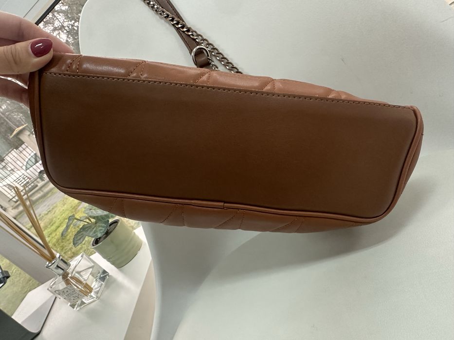 Juicy Couture дамска чанта