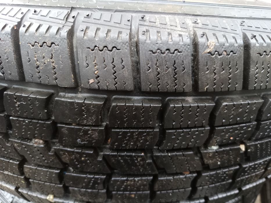 Шины с диском.    .