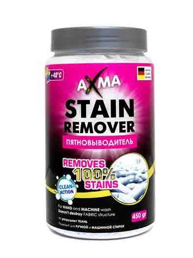 Бытовая Химия от Производителя – Умный выбор: Дешево и Качественно!