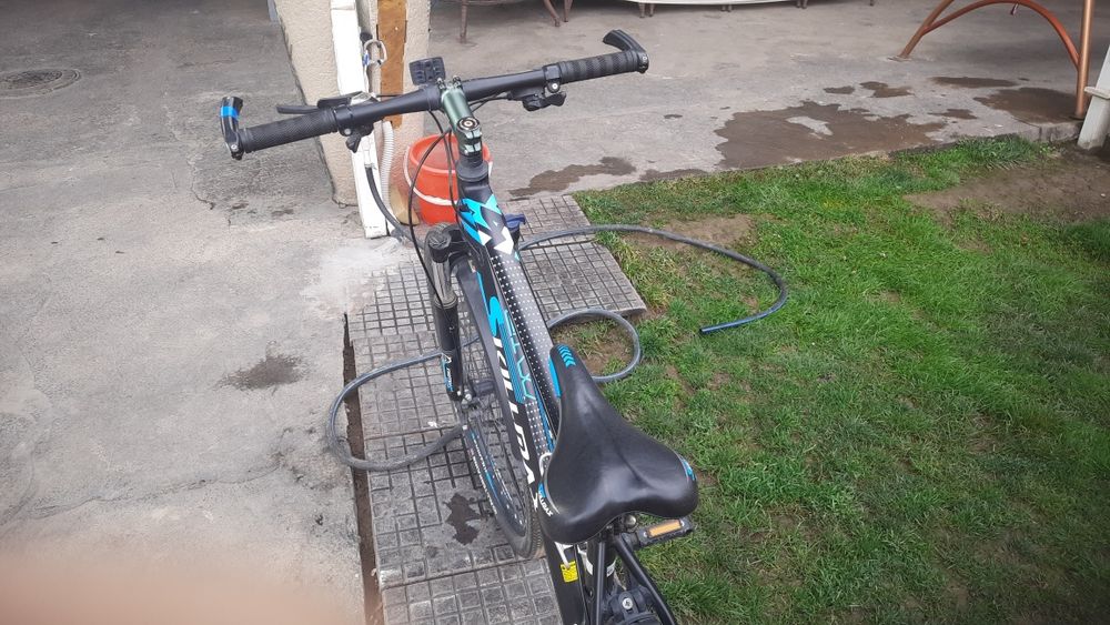 Велосипед продаётся