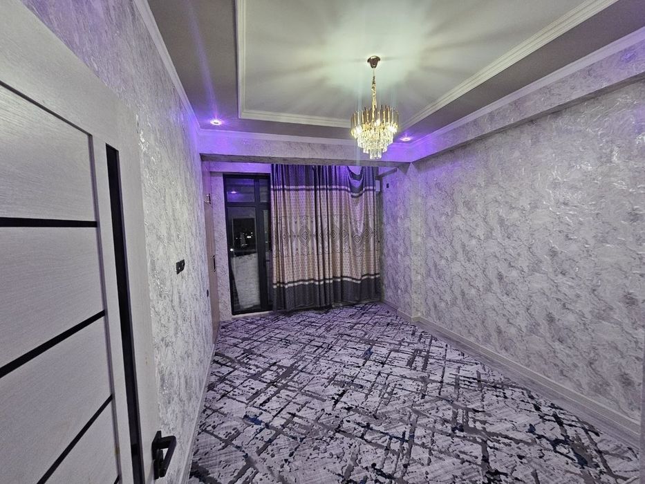 2honali o'zgarish metroga yaqin China house
 #Сергелий
Ташкент | Серге