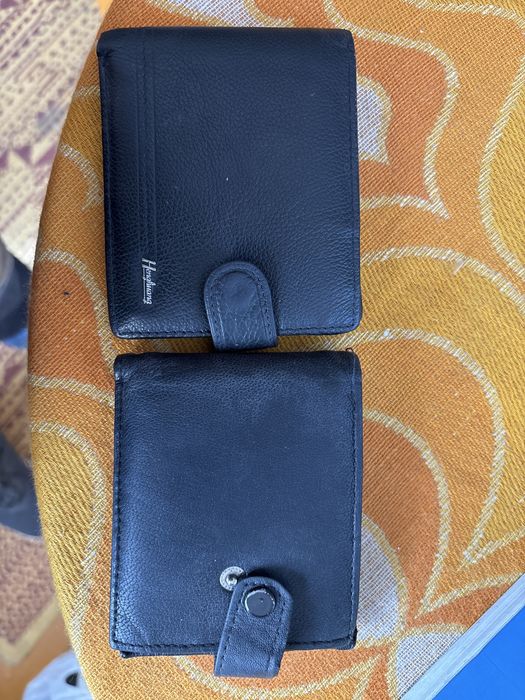 Продам портмоне