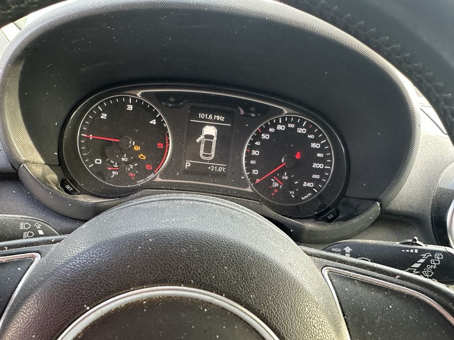 Двигател 1.6tdi-90к.с. - CAY - Ауди,Фолксваген,Сеат,Шкода!