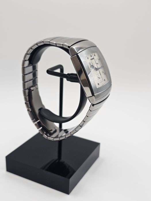 Rado Sintra Chronograph Amanet BKG