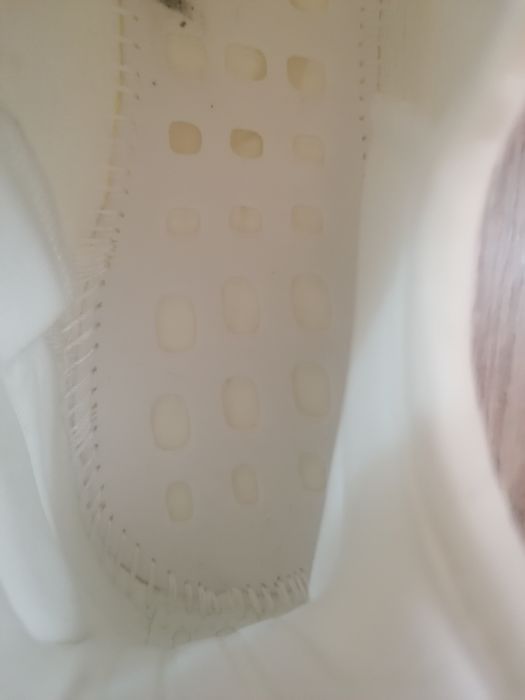 Adidas yeezy boost 350 v2