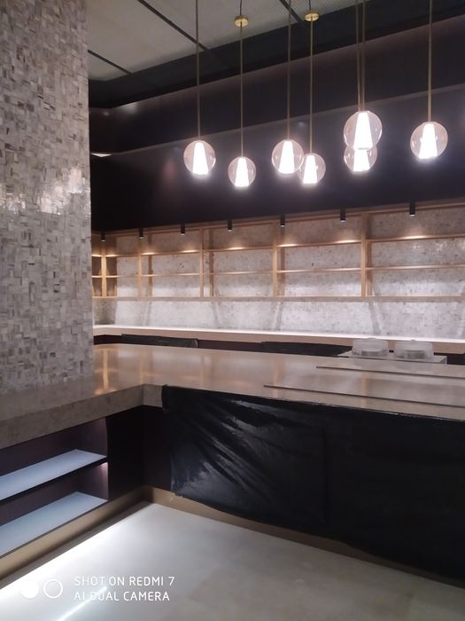 Сборка ,разборка,ресторация,заказ мебели.