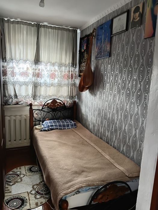 A07 пользователя Akmaral