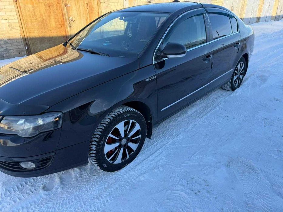 Продам Фольксваген