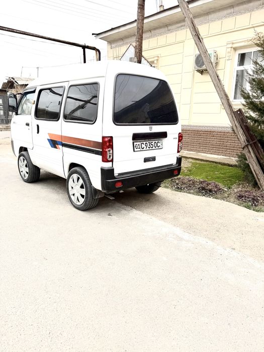 Arendaga berladi nasiya savdoga