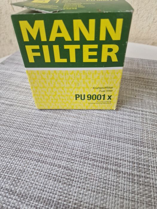 Discuri frana  spate Insignia A