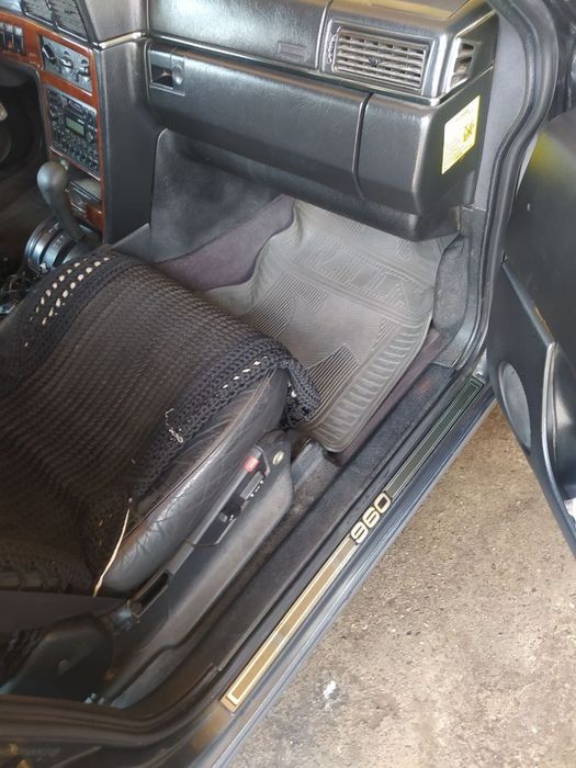 Продается под   проект все вопросы по телефону