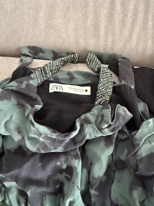 Продам вещи девушек