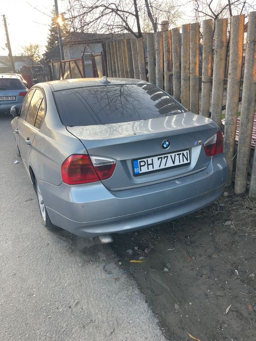 Bmw seria 3 /e 90 /pret 1500€