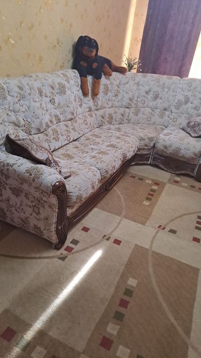 Продаётся мебель бу