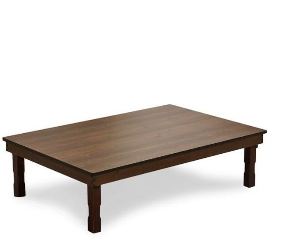 Срочно! Зудлик билан! Хонтахта сотилади. Продажа хантахта.