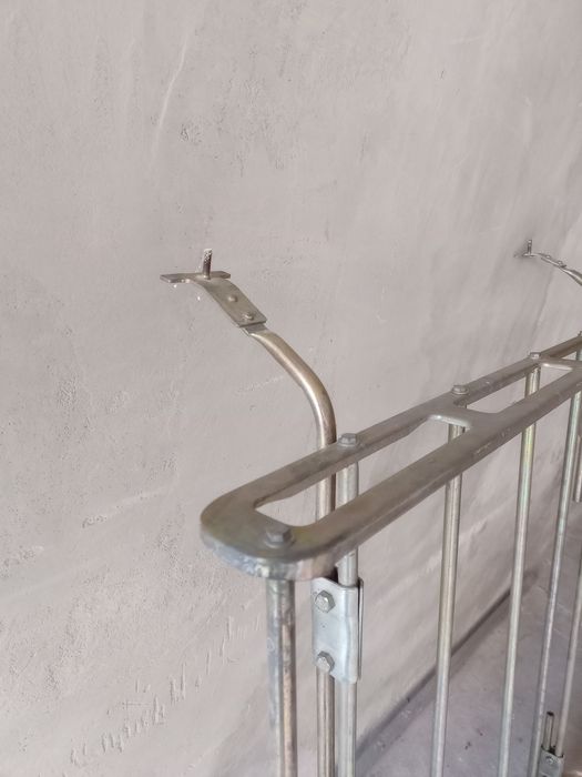 Багажник лада / жигула