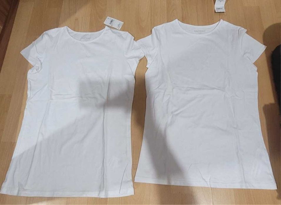 Lot 14 produse,NOI CU ETICHETA,marimea 13 14 ani