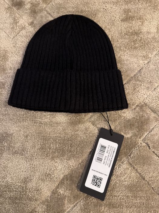 Cp Company шапка бини