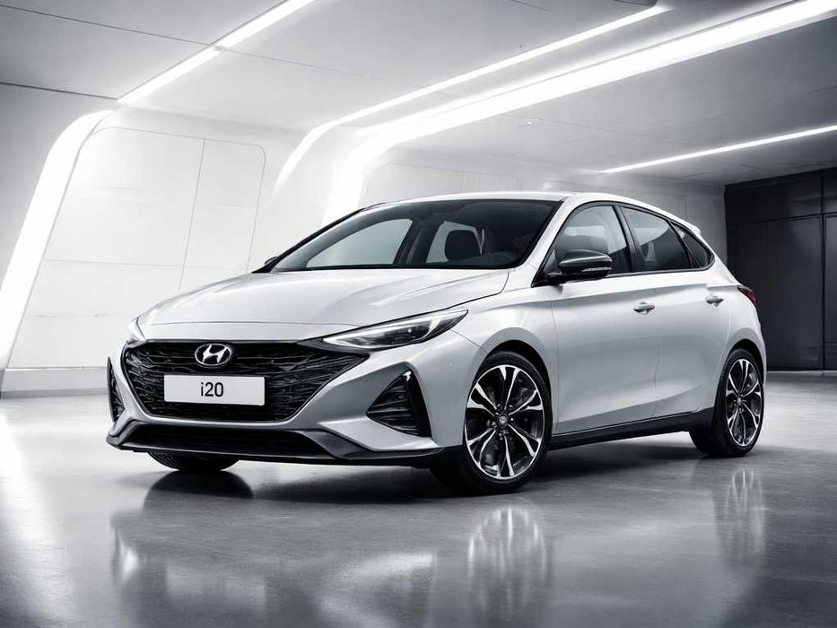 Angajăm Șoferi Uber/Bolt | Mașină Disponibilă | Flotă Autorizată ARR