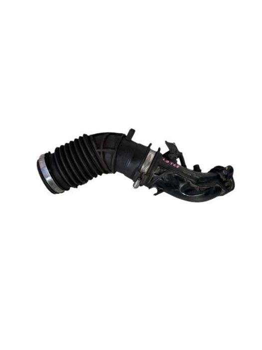 Furtun turbo DACIA DUSTER 1.3 tce cod piesa 165767385r