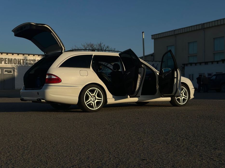 Продам Диски кромодора р18 разноширокие