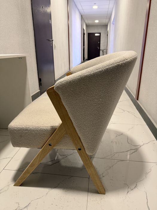 Кресло продам то