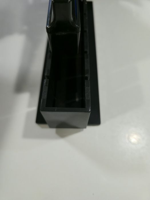 Сет за суши в различни форми