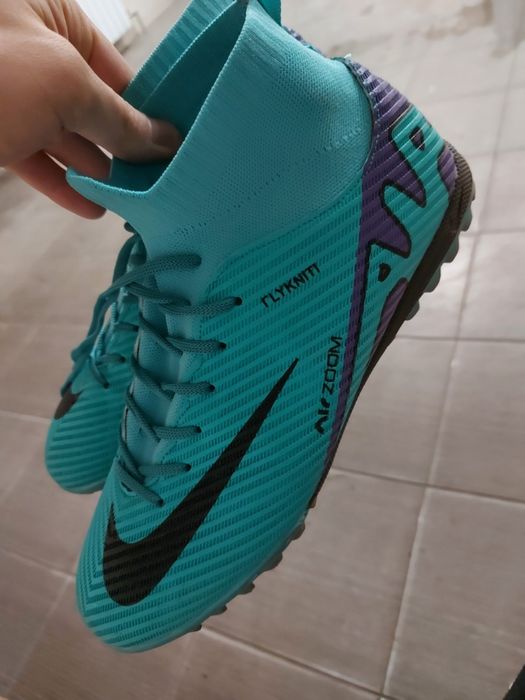 Сороконожки 43 размере