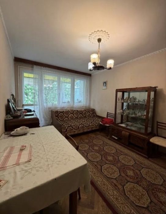 Apartament de vanzare 2 camere Galati, ultracentral