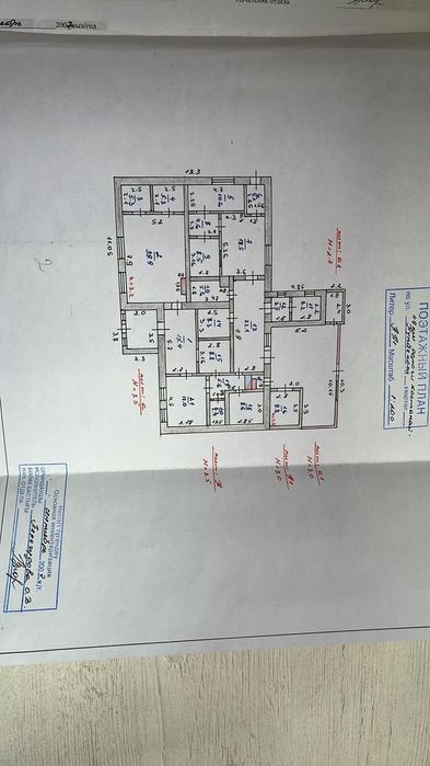 Продам кафе и животноводческий комплекс