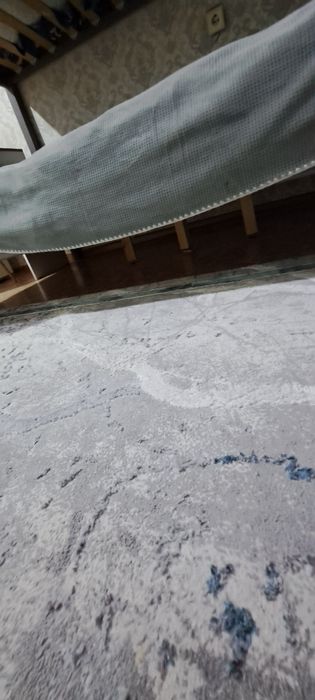 Продам двухярусную кровать