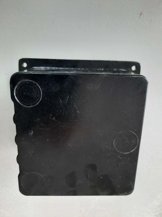 реле времени (СССР)