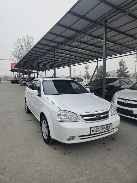 Ласети сотлади автомат