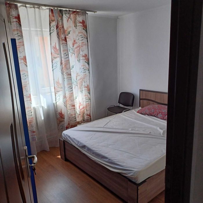 Apartament 2 camere de Închiriat Bistrița